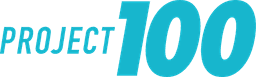 PROJECT 100